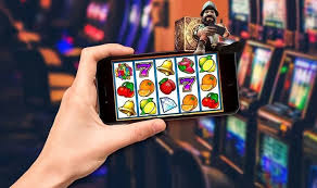 Unveiling the World of Casino Bets24