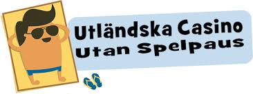 Utländska Casino Online – Din Guide till Spelupplevelsen