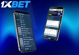 1xBet Download in Bangladesh Your Ultimate Guide 425119783