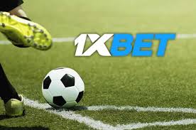 1xBet Download Login A Complete Guide to Accessing Your Account
