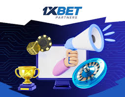 1xBet Download Login A Complete Guide to Accessing Your Account