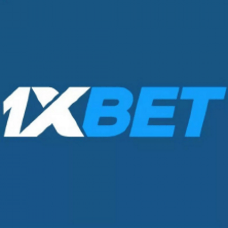 1xBet India APP for iOS Your Ultimate Betting Experience 370114643