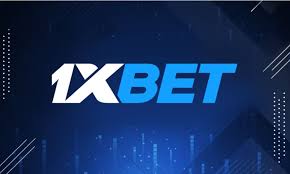 1xBet Korea Download APP Your Guide to Betting on the Go -2080563091