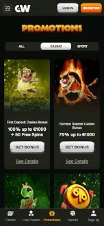Cashwin Casino España Tu Destino de Juego en Línea -1938412263