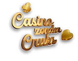 Casino's zonder CRUKS Vrijheid en Verantwoordelijkheden