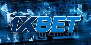 Comprehensive Guide to 1xBet Sports Betting 1861743596