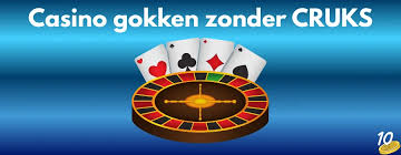 De Bedste Online Casinoer Uden MitID