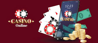 De Bedste Online Casinoer Uden MitID
