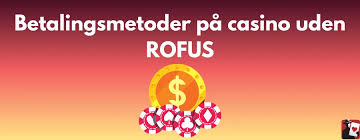 De Bedste Udenlandske Casinoer i 2023 1678101018 De Bedste Udenlandske Casinoer i 2023 1678101018