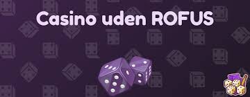 De Bedste Udenlandske Casinoer i 2023 1678101018 De Bedste Udenlandske Casinoer i 2023 1678101018