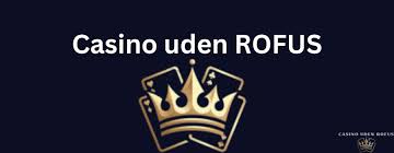 De Bedste Udenlandske Casinoer i 2023 1678101018 De Bedste Udenlandske Casinoer i 2023 1678101018