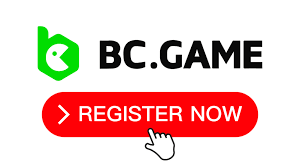 Discover Exciting Features of the BC.Game Mobile App