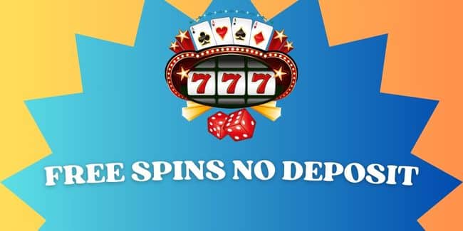 Discover the Best Low Deposit Casinos in the UK -852461528