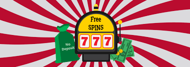 Discover the Best Low Deposit Casinos in the UK -852461528