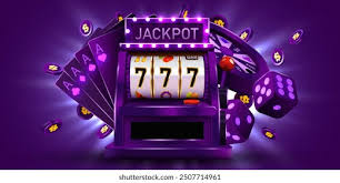 Discover the Excitement of Casino Shiny Joker UK 1243617049 Discover the Excitement of Casino Shiny Joker UK 1243617049