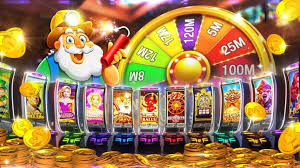 Discover the Excitement of Casino Shiny Joker UK 1243617049 Discover the Excitement of Casino Shiny Joker UK 1243617049