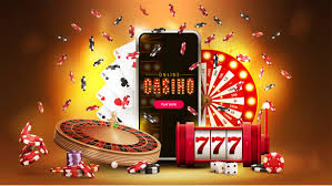 Discover the Exciting World of Golden Panda Casino 1248747877
