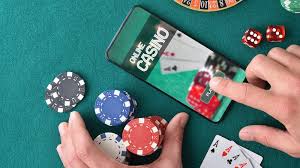 Discover the Exciting World of Online Casino Jokabet