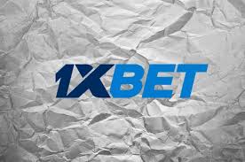 Download the 1xbet App Enjoy Betting on the Go