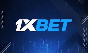 Download the 1xBet App in Thailand A Complete Guide -190022201