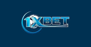 Download the 1xBet App in Vietnam Your Gateway to Easy Betting