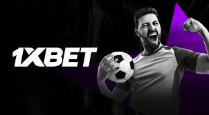 Download the 1xBet App in Vietnam Your Gateway to Easy Betting