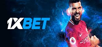 Experience the Best of Online Casino Gaming at 1xBet