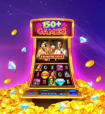 Experience the Thrill with Casino Chipstars Your Guide to Winning Big