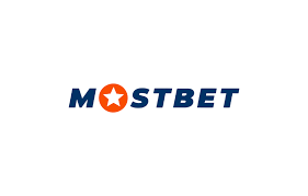 Explore the Exciting Bonuses at Mostbet Explore the Exciting Bonuses at Mostbet