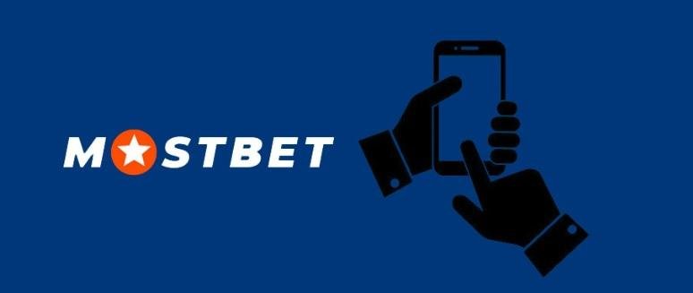 Explore the Exciting World of Sports Betting with Mostbet Playaz -1051886903 Explore the Exciting World of Sports Betting with Mostbet Playaz -1051886903
