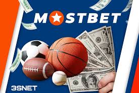 Explore the Features of Mostbet Your Ultimate Betting Experience