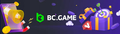 Explore the Thrilling World of BC.Game Online Platform