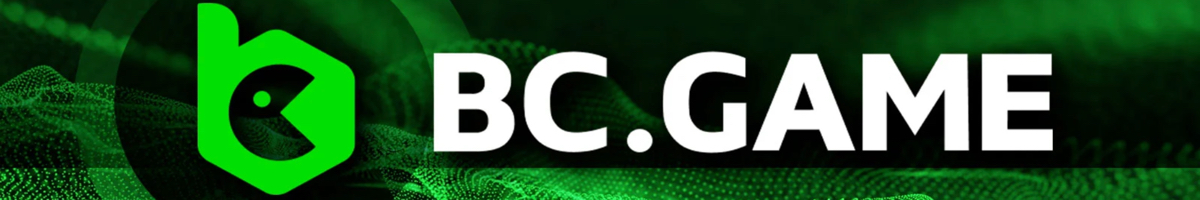 Exploring BC.Game The Leading Crypto Casino in India -922538231