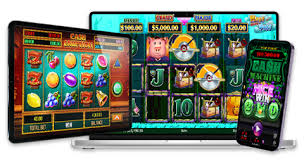 Exploring Slotit The Ultimate Online Casino Experience
