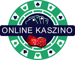 Fedezd fel az Online Kaszinók Világát -1161049481