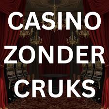 Geen CRUKS Casino Vrijheid om te Spelen -722404028
