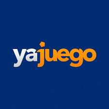 Jugabet App iPhone Cómo Jugar y Sacar el Máximo Provecho