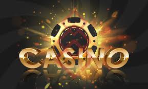 Login to Real Bet Your Gateway to Online Gaming