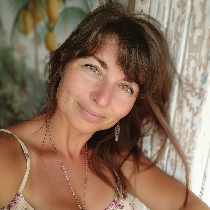 A Lot Of Trusted Dating Websites in the United States Today