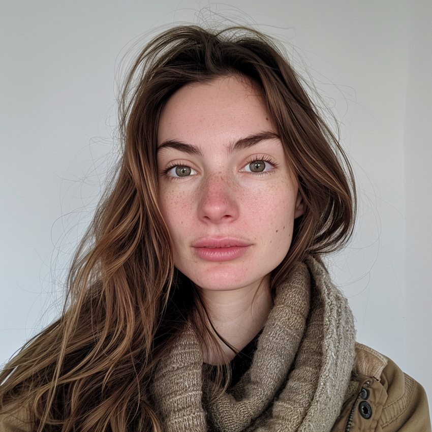 Eastern New Brides - Asian Women for Marriage