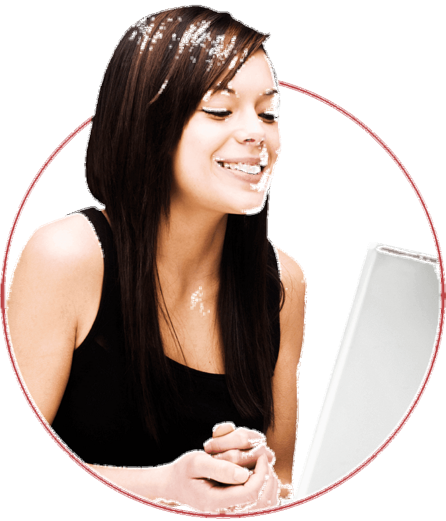 Ideal European Countries to Discover a Better half in 2026 Ideal European Countries to Discover a Better half in 2026