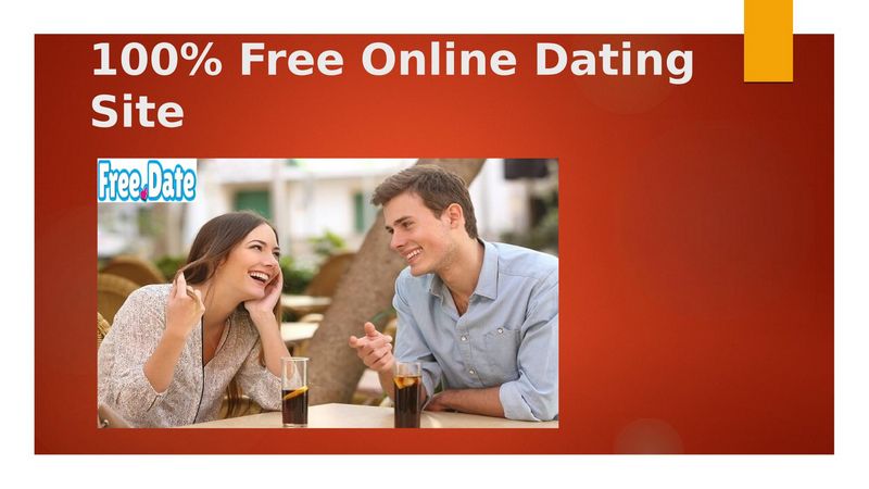 Interracial Internet Dating: Browsing Love Throughout Cultures