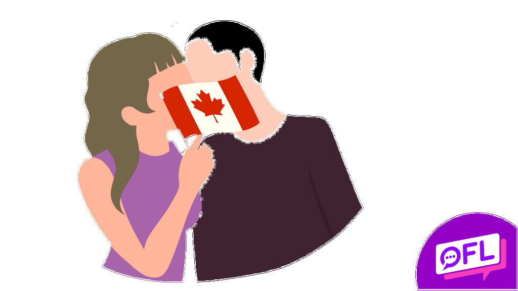 Latin Dating Websites: Linking Men and Women in the Search for Love and Companionship Latin Dating Websites: Linking Men and Women in the Search for Love and Companionship