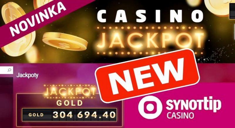 Recenze 5 nejlepších zahraničních online hazardních společností