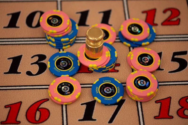 Топ 3 най-добри онлайн казина в България