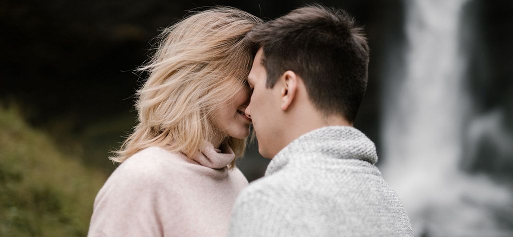 What is the Best Slavic Nation to Discover an Other Half & How Much?