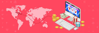 Paysafecard Casino Bezpečné a Rychlé Platby v Online Hracích Automatech