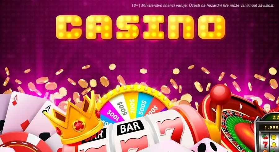 Paysafecard Casino Bezpečné a Rychlé Platby v Online Hracích Automatech