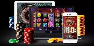 Step-by-Step Guide to the Gorilla Wins Casino Registration Process 1104162940
