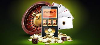 Udenlandsk Casino Uden NemID En Guide til Alternativ Gambling Udenlandsk Casino Uden NemID En Guide til Alternativ Gambling